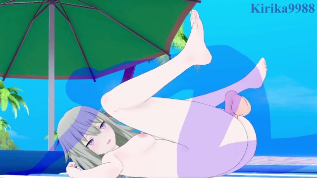 babe;creampie;hentai;teen;small;tits;60fps;japanese;exclusive;verified;amateurs;anime;3d;game;uncensored;hentai;flatboobs;cute;orgasm;sexy;cumshot