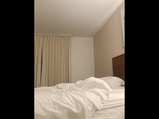 Nouvelle Vidéo Complète BBW vs BBC