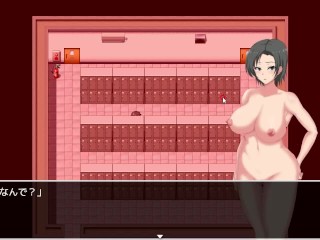 夏の思い出~寝取られ堕ちた彼女達~ another Story 体験版 ヤマダイチローの店