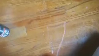 Большой необрезанный член огромный 4-дневный груз стонет