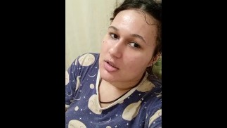  мастурбирует и дарит вам рождественский подарок от первого лица