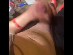 Jacking - Screenshot 11 of 16 - Big Dick
