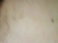 Хороший страпон - радость жены - Screenshot 1 of 16 - Lesbian Strapon