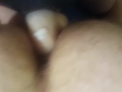 Хороший страпон - радость жены - Screenshot 14 of 16 - Huge Strapon