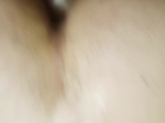 Хороший страпон - радость жены - Screenshot 15 of 16 - Anal Sex