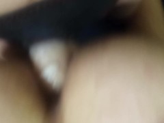 Хороший страпон - радость жены - Screenshot 16 of 16 - Lesbian Strapon