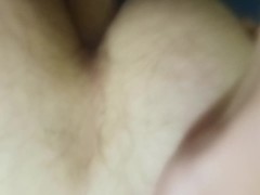 Хороший страпон - радость жены - Screenshot 2 of 16 - Femdom Mistress