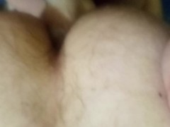 Хороший страпон - радость жены - Screenshot 3 of 16 - Femdom Strapon Guy