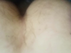 Хороший страпон - радость жены - Screenshot 4 of 16 - Huge Strapon