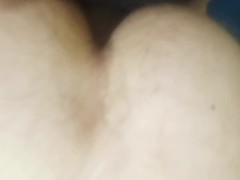 Хороший страпон - радость жены - Screenshot 6 of 16 - Lesbian Strapon