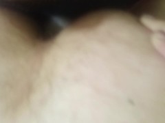 Хороший страпон - радость жены - Screenshot 9 of 16 - Huge Strapon