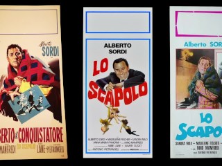 Film Da Vedere Prima Di Morire (1) Lo Scapolo Alberto Sordi