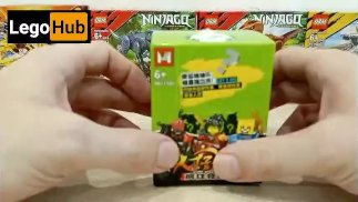 Mystery box 4