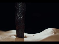 Real Life Hentai - Kendra Sunderland gets Alien -Porn - Screenshot 11 of 16 - Monsters