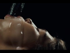 Real Life Hentai - Kendra Sunderland gets Alien -Porn