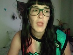 Universidad De Sexo: Como Follarse A Una Mujer de Alto Valor ¿ Quieres saber cómo? Tutorial tips
