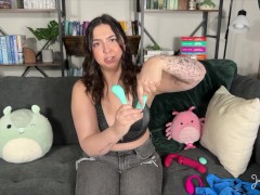 Why You Should Peg Your BF/Husband (SHOW THIS TO YOUR GF/WIFE)