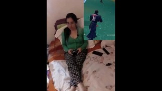 Ubel tiktok videos