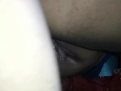 ناري على حشون عندها مكملتش دقيقة جبتو فيها 🥵💦 سخون ورطب ومديق من لداخ - Screenshot 4 of 16 - Point Of View