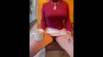 Playlist Thumb 297174531-2