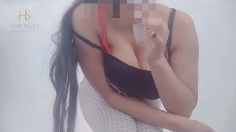 Sonali Sexy Photo - Sonali Bendre Ass Fucked gif XXX ture â€“ MrDeepFakes