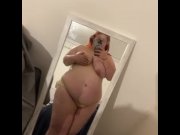 Preview 1 of SexyCurvyBBW