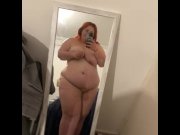 Preview 2 of SexyCurvyBBW
