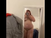 Preview 3 of SexyCurvyBBW
