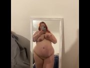 Preview 5 of SexyCurvyBBW