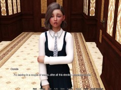 Sunshine Love #196 PC Gameplay