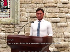 Sunshine Love #197 PC Gameplay