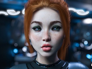 如何修复未来 #45 （premium）