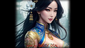 (БЕСПЛАТНО ДЛЯ ПОЛУЧЕНИЯ ПРИБЫЛИ) Китайский тип бита "Гавань"