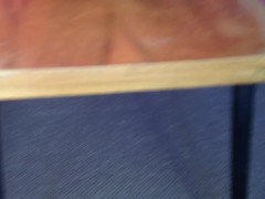 Pussy Puppet - Screenshot 7 of 16 - Adult Toys