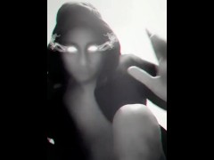 Orgasmic rite 2 - Screenshot 2 of 16 - Exitante