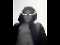 Orgasmic rite 2 - Screenshot 9 of 16 - Africa