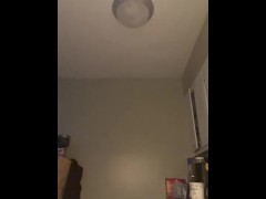 Dec10th. Part 2 December 21 birthday 😞 no money, no LGBTQ friends, no place to go. Happy Holidays🎄