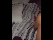 We Recorded for Onlyfans - Pornhub.com