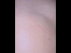 Bedtime - Screenshot 16 of 16 - Male Masturbation