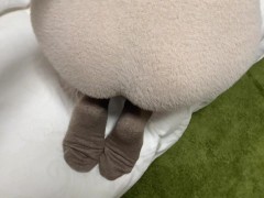 【素人ハメ撮り💓】手マンでイッちゃった💦 - Screenshot 6 of 16 - Japanese