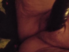 Evening fun - Screenshot 1 of 16 - Dildo