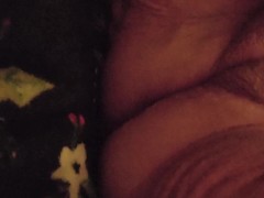 Evening fun - Screenshot 13 of 16 - Dildo