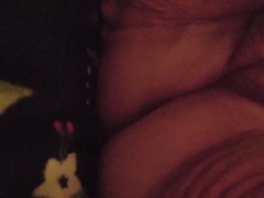 Evening fun - Screenshot 15 of 16 - Loud Orgasm