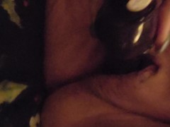 Evening fun - Screenshot 3 of 16 - Loud Orgasm