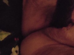 Evening fun - Screenshot 4 of 16 - Dildo