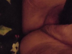 Evening fun - Screenshot 6 of 16 - Loud Orgasm
