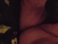 Evening fun - Screenshot 7 of 16 - Dildo