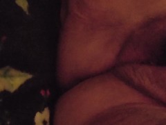 Evening fun - Screenshot 9 of 16 - Loud Orgasm