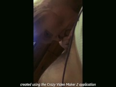 BJ by Pixie - Screenshot 10 of 16 - Mom