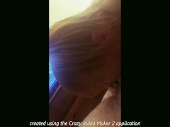 BJ by Pixie - Screenshot 14 of 16 - Redhead